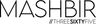 המשביר לצרכן