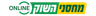 מחסני השוק