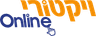 ויקטורי