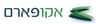 אקופארם