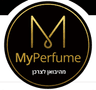 MyPerfume