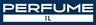 perfumeil