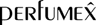 perfumex