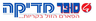 סופר מדיקה