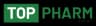 Top Pharam