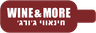 Wine&More