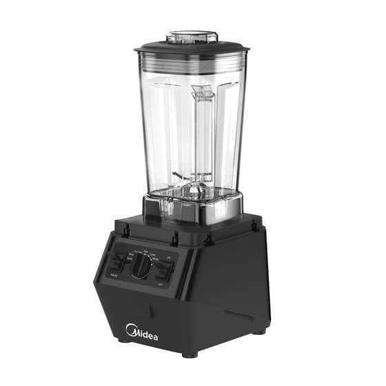 בלנדר מקצועי 2200W MIDEA BL1192 - HOM'S