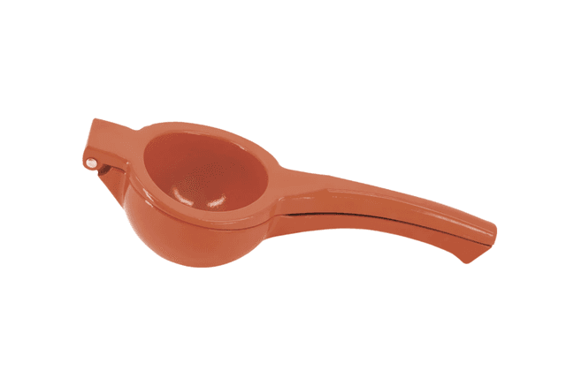 סוחט הדרים גדול אלומ