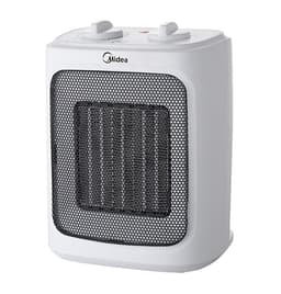 מפזר חום מרובע MIDEA NT20-16A