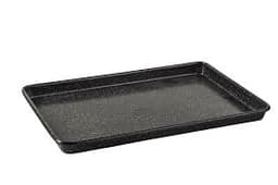 תבנית אפייה מלבנית נ