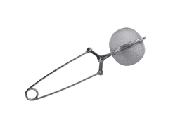 מסננת רשת כדור