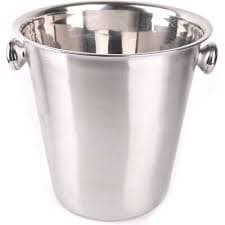 פלטה אובאלית קלאסיק 40*16