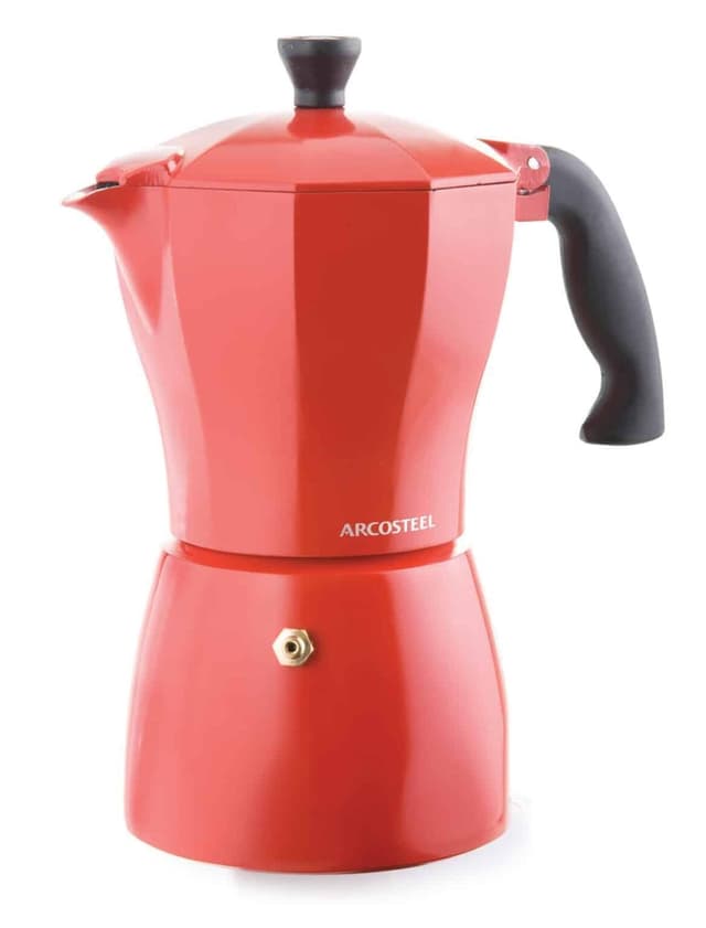 מקינטות אדום    סות יח