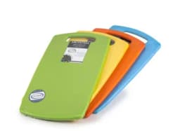 לוח חיתוך אנטי 25*15