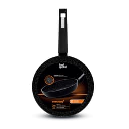 מחבת 20סמ פוד אפל או