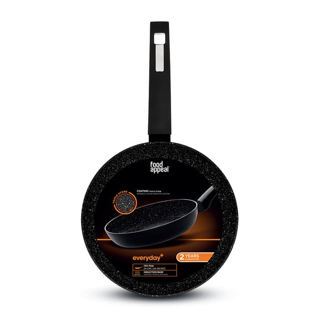 מחבת 20סמ פוד אפל או