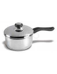 קלחת 14 ס"מ 1 ליטר ARCOSTEEL - HOM'S