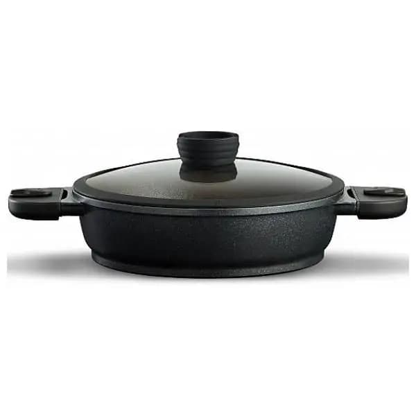 סיר סוטז' ארקוסטיל דיימונד סקיי 28 ס"מ - HOM'S