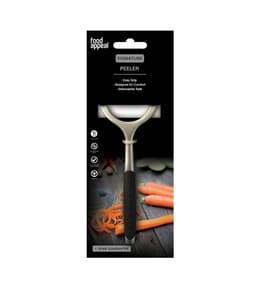 קולפן פוד אפיל סיגנט