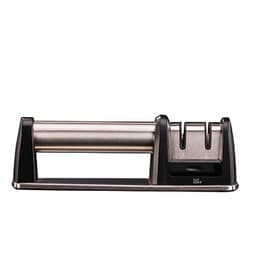 משחיז סכינים דו-שלבי