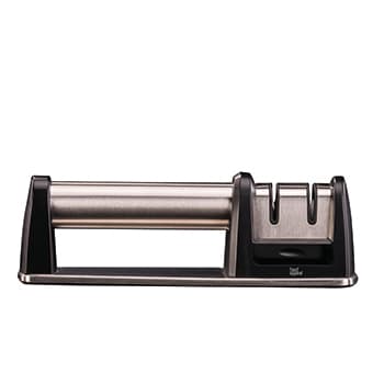 משחיז סכינים דו-שלבי