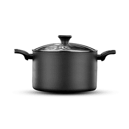 סיר פוד אפיל 7 ליטר