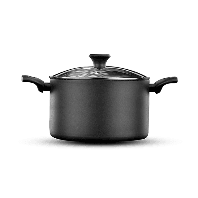 סיר פוד אפיל 7 ליטר