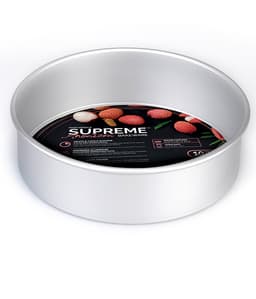 תבנית עוגה תחתית נשל