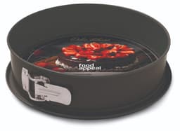 תבנית קפיצית 20 ס"מ Dolce Italiano מבית Food Appeal | הומס