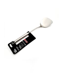 תרבד מנירוסטה איכותית EDGE מבית Food appeal