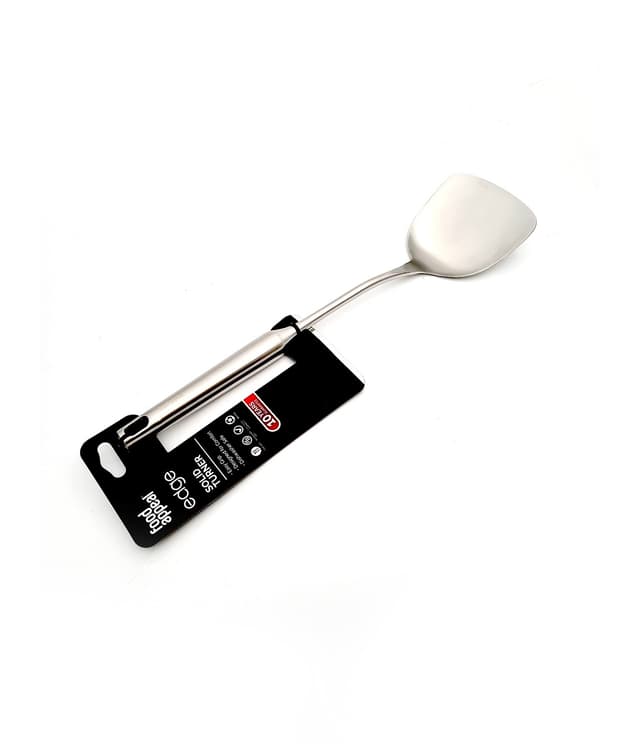 תרבד מנירוסטה איכותית EDGE מבית Food appeal