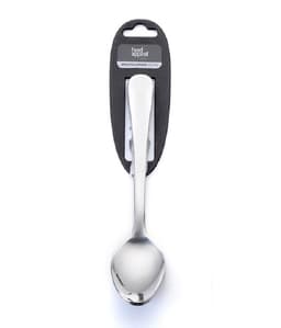 6 כפיות ASTRAL מבית Food appeal - HOM'S