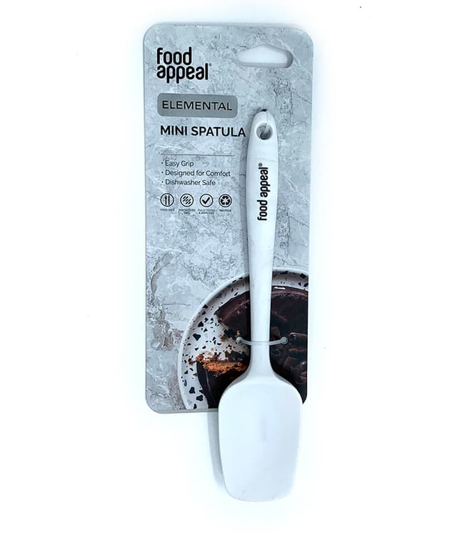 לקקן סיליקון 21 ס"מ