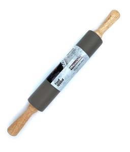 מערוך סיליקון 5.5*42 ס"מ ELEMENTAL מבית Food appeal - HOM'S