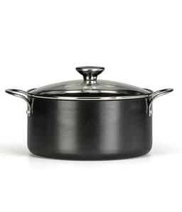 סיר 18 ס"מ, 1.8 ליטר BIOCOOK מבית food appeal - HOM'S