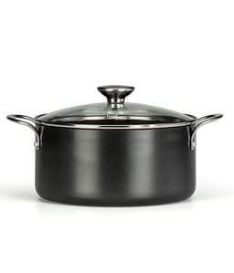 סיר 20 ס"מ, 2.8 ליטר BIOCOOK מבית food appeal - HOM'S