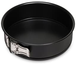 תבנית אפיה קפיצית 28