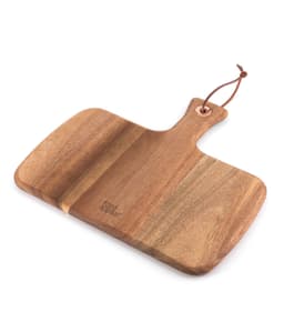 קרש חיתוך מלבני 30.5x28x1.3 ס"מ HARPER מבית Food appeal - HOM'S