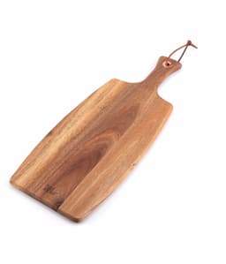 קרש חיתוך מלבני 51x20.3x1.3 ס"מ ARDEN M מבית Food appeal - HOM'S