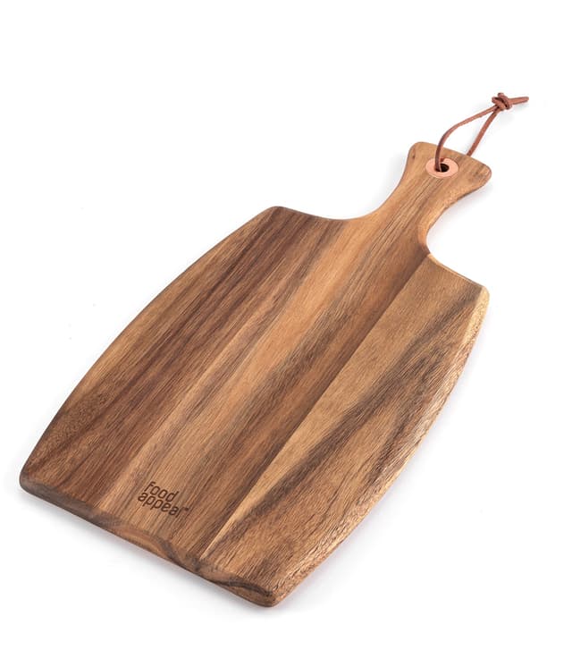 קרש חיתוך מלבני 41*20.4*1.3 ס"מ ARDEN S מבית Food appeal - HOM'S