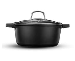 סיר 40 ס"מ , 19.2 ליטר MARBLE CLASS מבית Food appeal