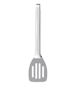 תרבד מלקחיים נירוסטה