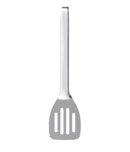 תרבד מלקחיים נירוסטה