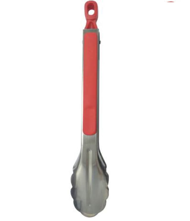 מלקחיים 27סמ נירוסטה