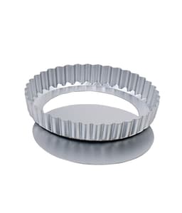 תבנית פאי 25 ס"מ SUP