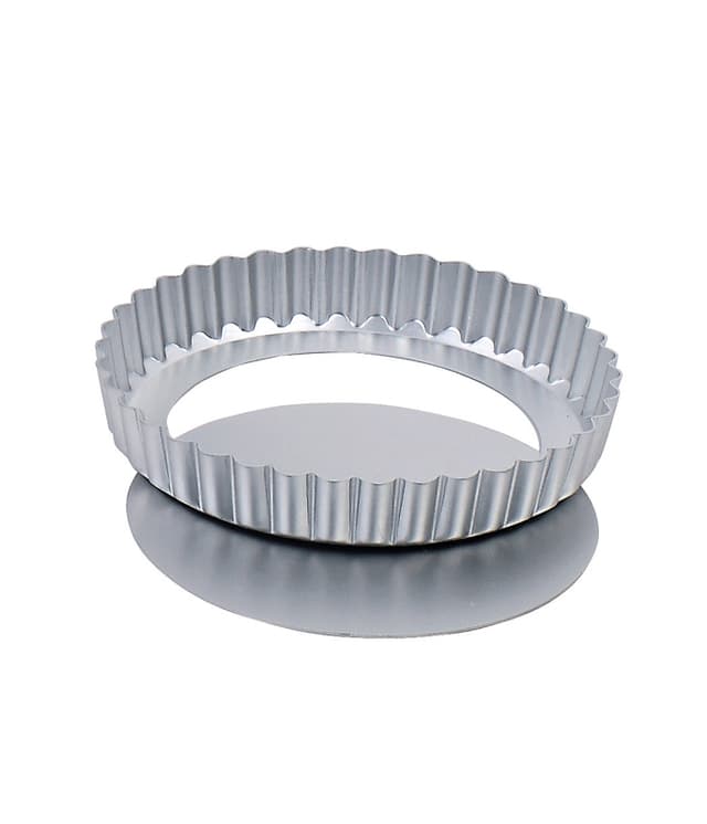 תבנית פאי 28סמ פוד א