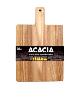 קרש חיתוך עץ שיטה 2*