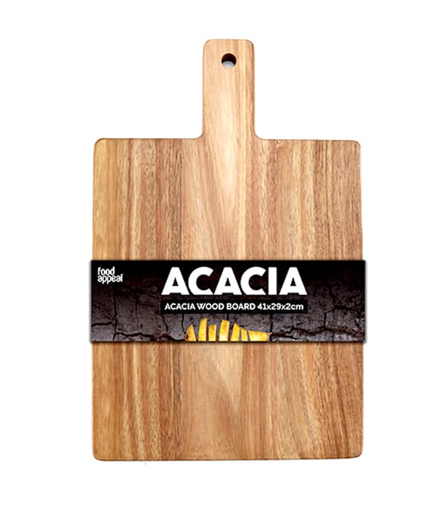 קרש חיתוך עץ שיטה 2*