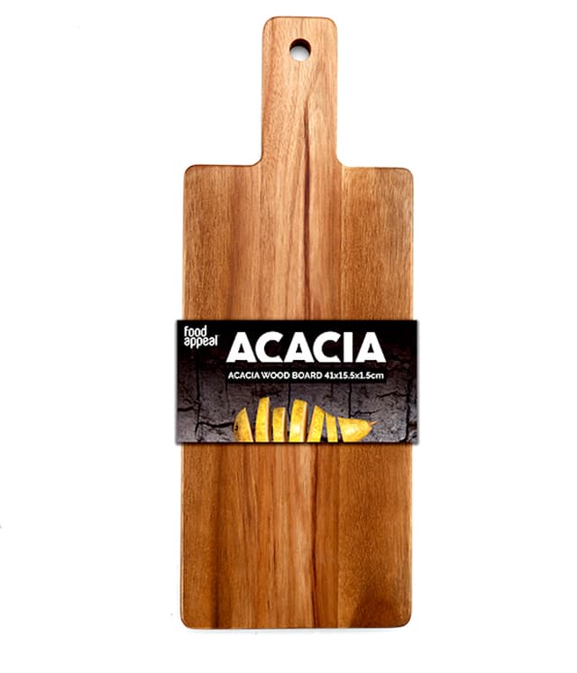 קרש חיתוך עץ שיטה 41