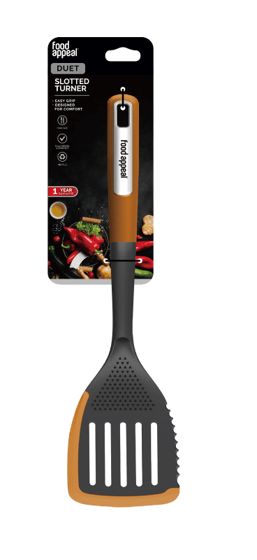 תרבד מחורץ עם קצה מס